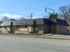 7254 N 30th St photo